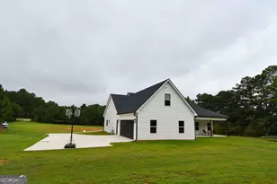 4355 Ga Hwy 109, Molena, GA 30258 - Photo 10