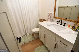 4355 Ga Hwy 109, Molena, GA 30258 - Photo 46