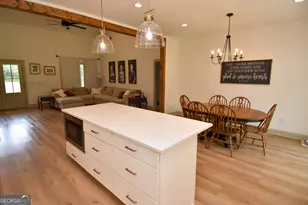 4355 Ga Hwy 109, Molena, GA 30258 - Photo 26