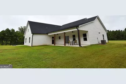 4355 Ga Highway 109, Molena, GA 30258 - Photo 6