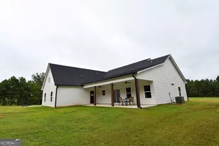4355 Ga Hwy 109, Molena, GA 30258 - Photo 6