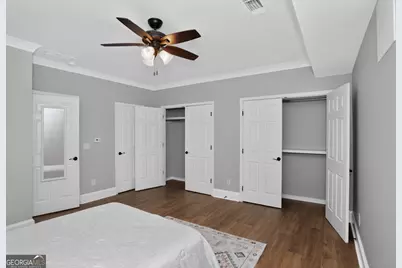 2760 Spring Drive, Cumming, GA 30041 - Photo 22
