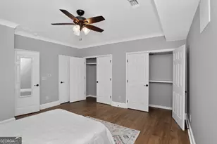 2760 Spring Dr, Cumming, GA 30041 - Photo 22