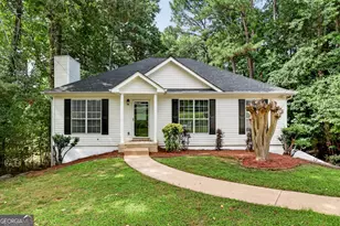 2760 Spring Dr, Cumming, GA 30041 - Photo 1