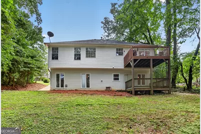 2760 Spring Drive, Cumming, GA 30041 - Photo 24