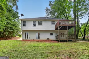 2760 Spring Dr, Cumming, GA 30041 - Photo 24