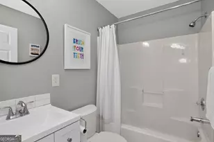 2760 Spring Dr, Cumming, GA 30041 - Photo 16