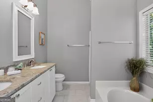 2760 Spring Dr, Cumming, GA 30041 - Photo 12