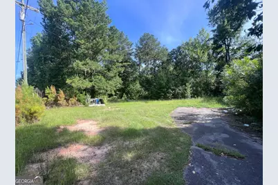 1856 18 East Highway, Macon, GA 31217 - Photo 8