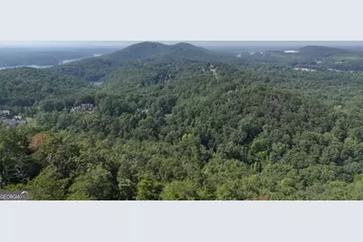 1 Somerset Lane, Emerson, GA 30121 - Photo 10