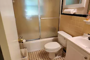 264 Jonesboro Rd, Jonesboro, GA 30236 - Photo 6