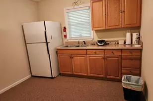 264 Jonesboro Rd, Jonesboro, GA 30236 - Photo 2