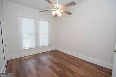 31 St Clair Street, Newnan, GA 30263 - Photo 12