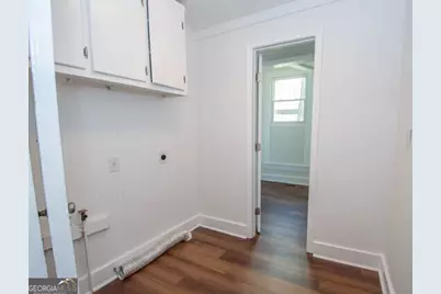 31 St Clair Street, Newnan, GA 30263 - Photo 14