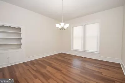 31 St Clair Street, Newnan, GA 30263 - Photo 6