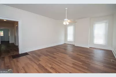 31 St Clair Street, Newnan, GA 30263 - Photo 2
