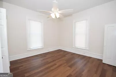 31 St Clair Street, Newnan, GA 30263 - Photo 18