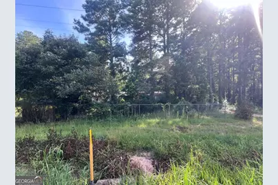 1856 18 East Highway, Macon, GA 31217 - Photo 4