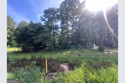 1856 18 East Highway, Macon, GA 31217 - Photo 6