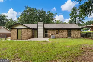 524 Cardinal Ave, Columbus, GA 31907 - Photo 36
