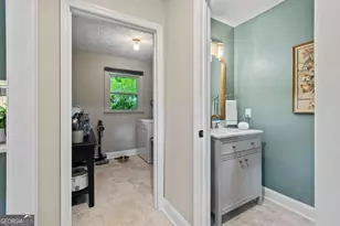 1811 Yorkshire Dr, Woodstock, GA 30189 - Photo 32