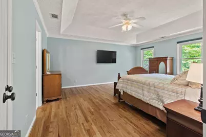 1811 Yorkshire Drive, Woodstock, GA 30189 - Photo 48