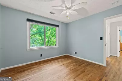 1811 Yorkshire Drive, Woodstock, GA 30189 - Photo 46