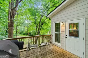 1811 Yorkshire Dr, Woodstock, GA 30189 - Photo 34