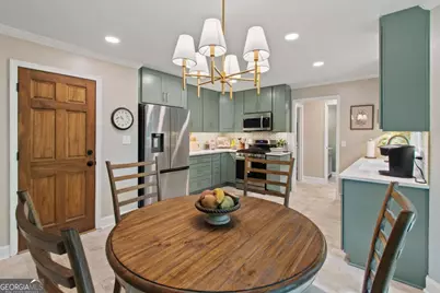 1811 Yorkshire Drive, Woodstock, GA 30189 - Photo 24