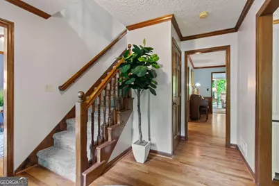 1811 Yorkshire Drive, Woodstock, GA 30189 - Photo 6