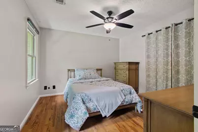 1811 Yorkshire Drive, Woodstock, GA 30189 - Photo 42