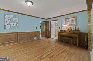 1811 Yorkshire Dr, Woodstock, GA 30189 - Photo 16