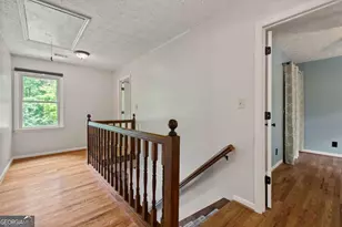 1811 Yorkshire Dr, Woodstock, GA 30189 - Photo 40
