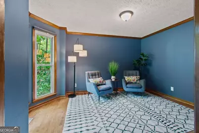 1811 Yorkshire Drive, Woodstock, GA 30189 - Photo 8