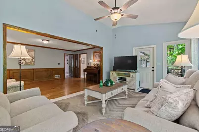 1811 Yorkshire Drive, Woodstock, GA 30189 - Photo 20