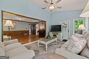 1811 Yorkshire Dr, Woodstock, GA 30189 - Photo 20