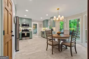 1811 Yorkshire Dr, Woodstock, GA 30189 - Photo 22