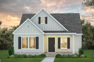 12 Rivers Edge Ln, Franklin, GA 30217 - Photo 1