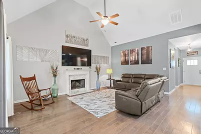 9 Couch Court, Senoia, GA 30276 - Photo 6