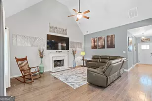 9 Couch Ct, Senoia, GA 30276 - Photo 6
