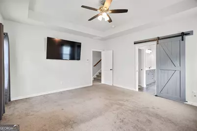 9 Couch Court, Senoia, GA 30276 - Photo 16