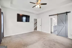 9 Couch Ct, Senoia, GA 30276 - Photo 16