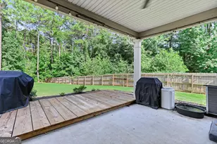 9 Couch Ct, Senoia, GA 30276 - Photo 32