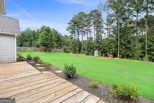 9 Couch Ct, Senoia, GA 30276 - Photo 34