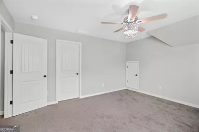 9 Couch Court, Senoia, GA 30276 - Photo 30