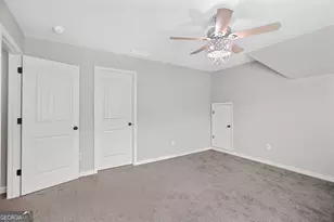 9 Couch Ct, Senoia, GA 30276 - Photo 30