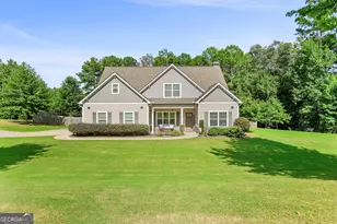 9 Couch Ct, Senoia, GA 30276 - Photo 1