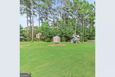 9 Couch Court, Senoia, GA 30276 - Photo 24