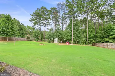 9 Couch Court, Senoia, GA 30276 - Photo 36