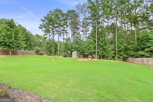 9 Couch Ct, Senoia, GA 30276 - Photo 36